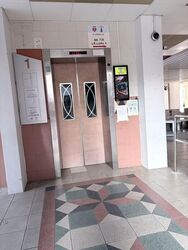 Blk 737 Yishun Street 72 (Yishun), HDB 4 Rooms #602821491